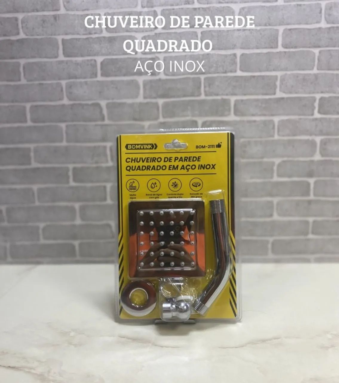 Chuveiro441993458824652800