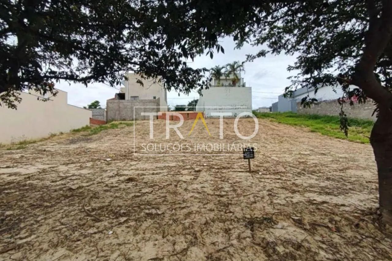 terreno - Jardim Ibirapuera - Campinas - Foto 4