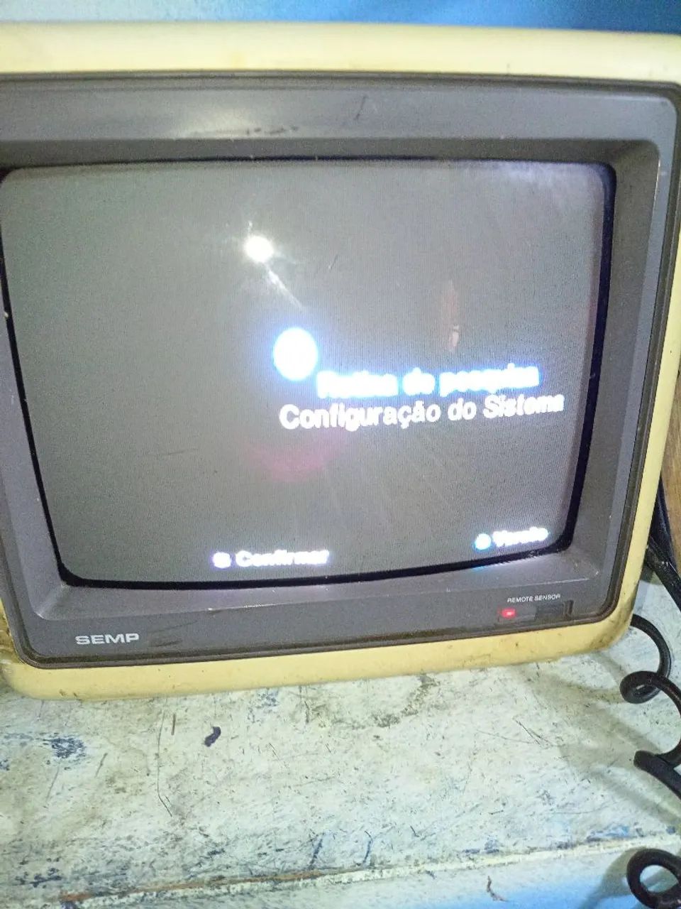 Tv 14 - Foto 4