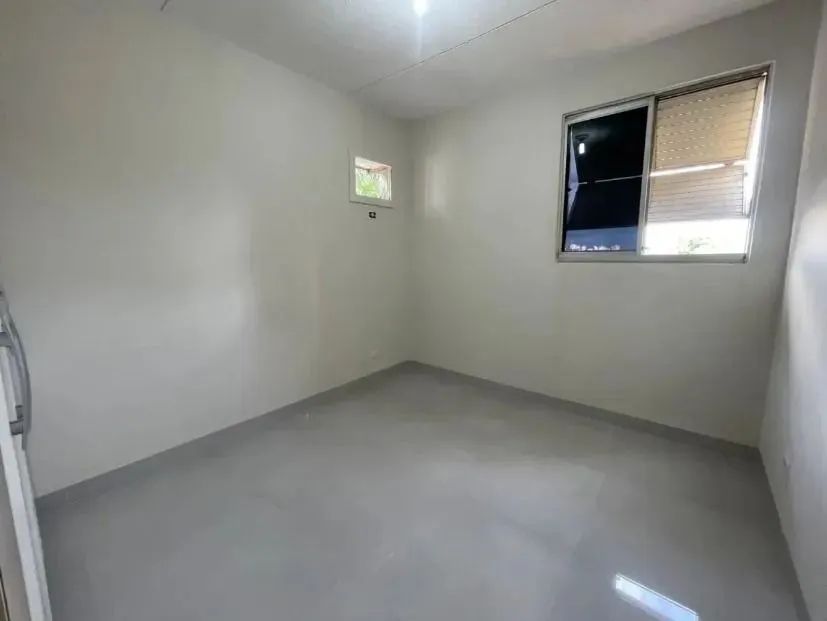 Vendo Apartamento Residencial Serrano centro - Foto 4