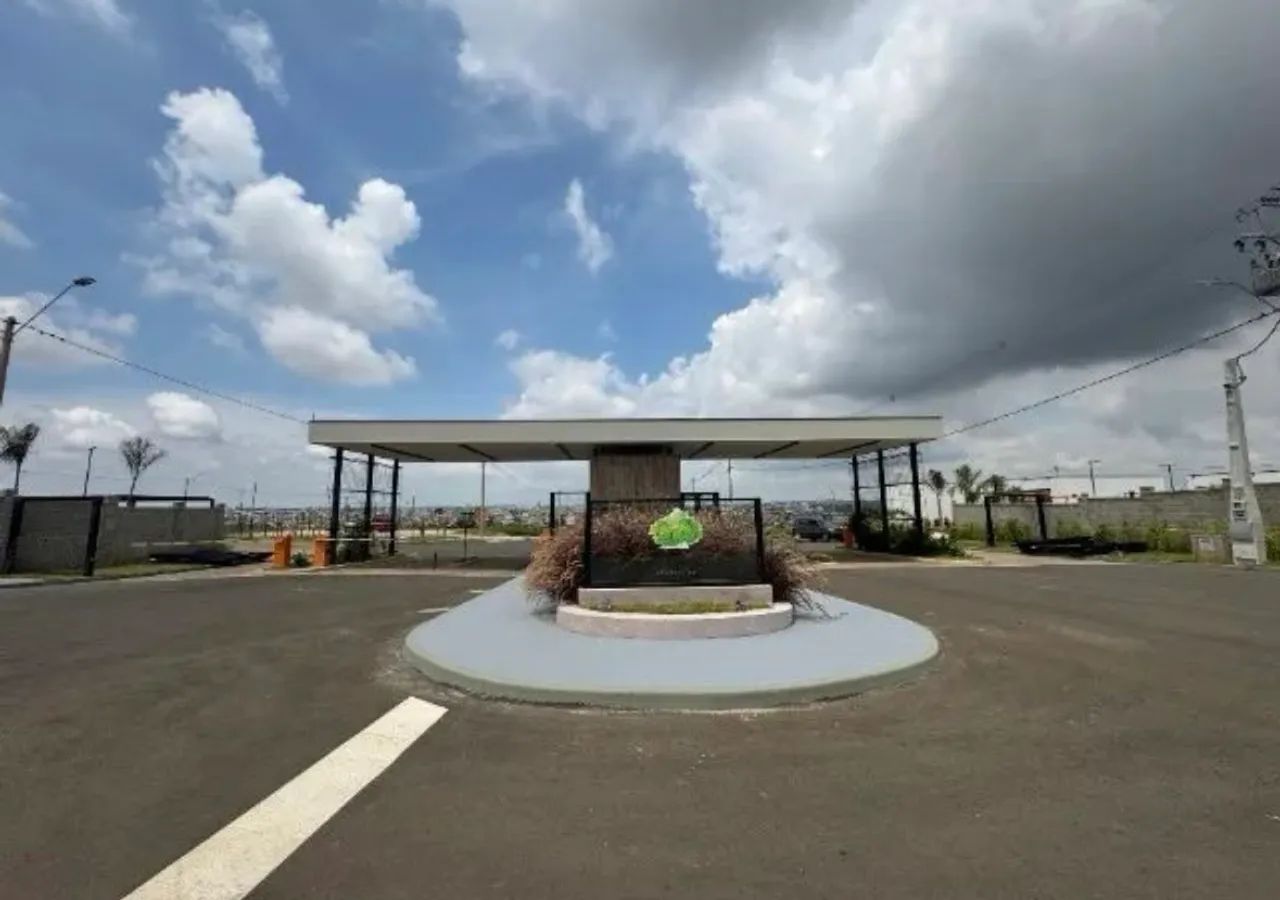 Foto - Sumaré - Parque das Nações (Nova Veneza)