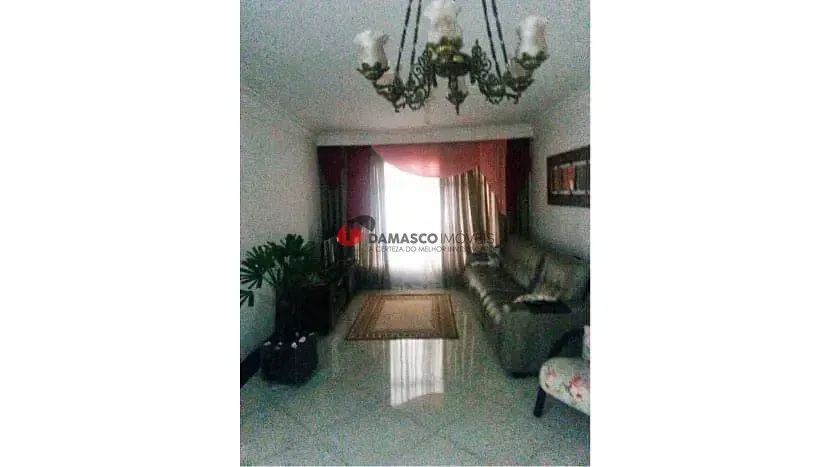 Sobrado em Rudge Ramos