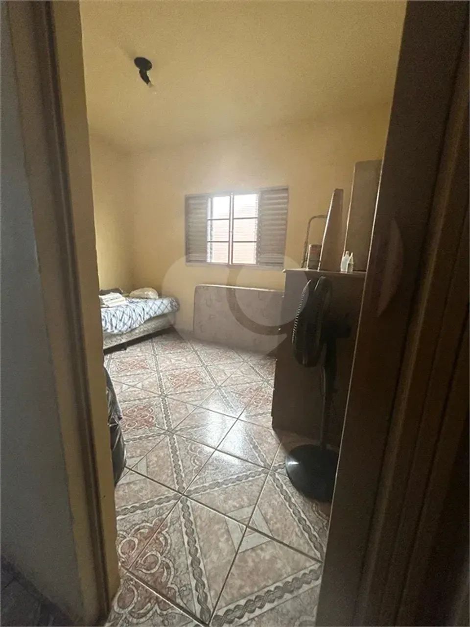 Casa Santa Esmeralda - Foto 3