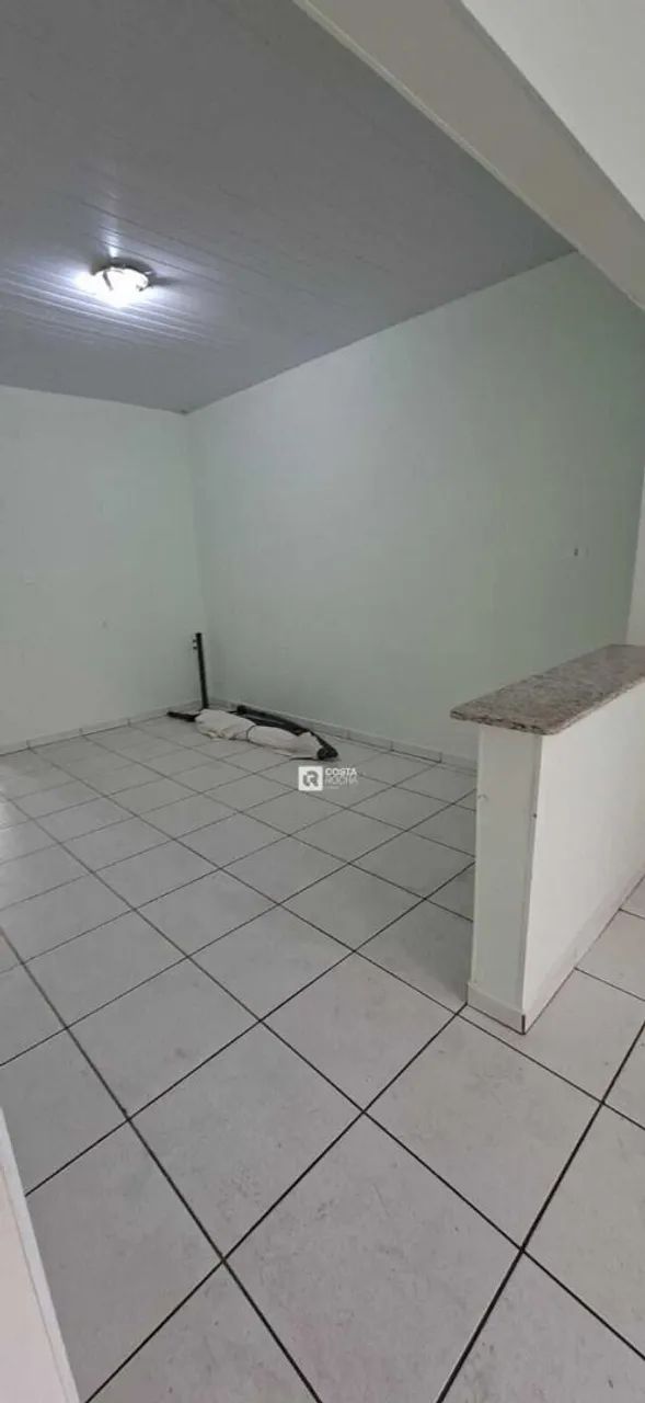 Casa com 3 dormitórios- Centro - Salto/SP - Foto 4