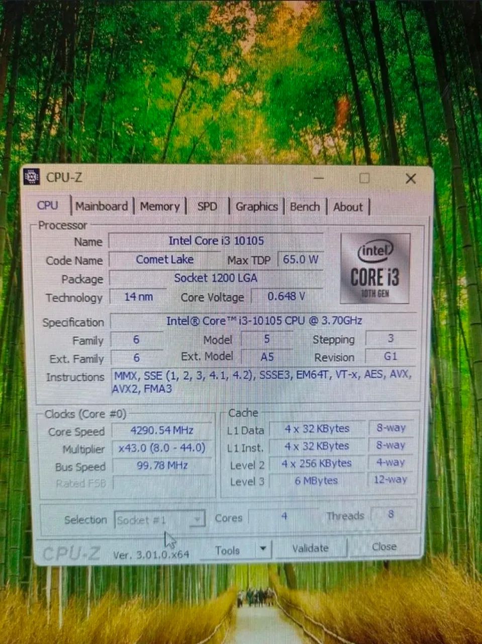 Computador Gamer Barato  - Foto 2