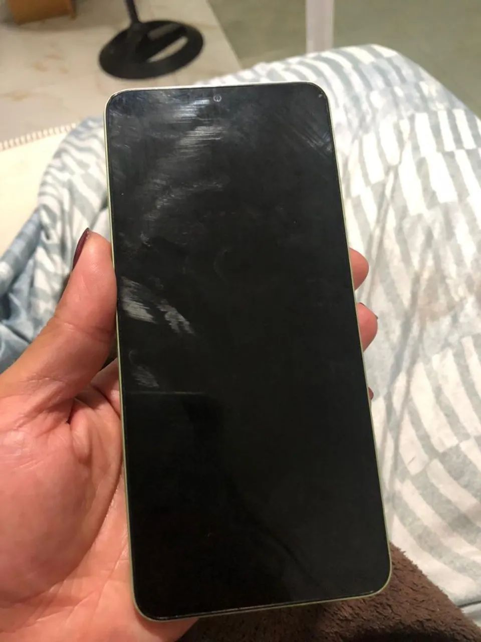 Vendo A05  - Foto 2