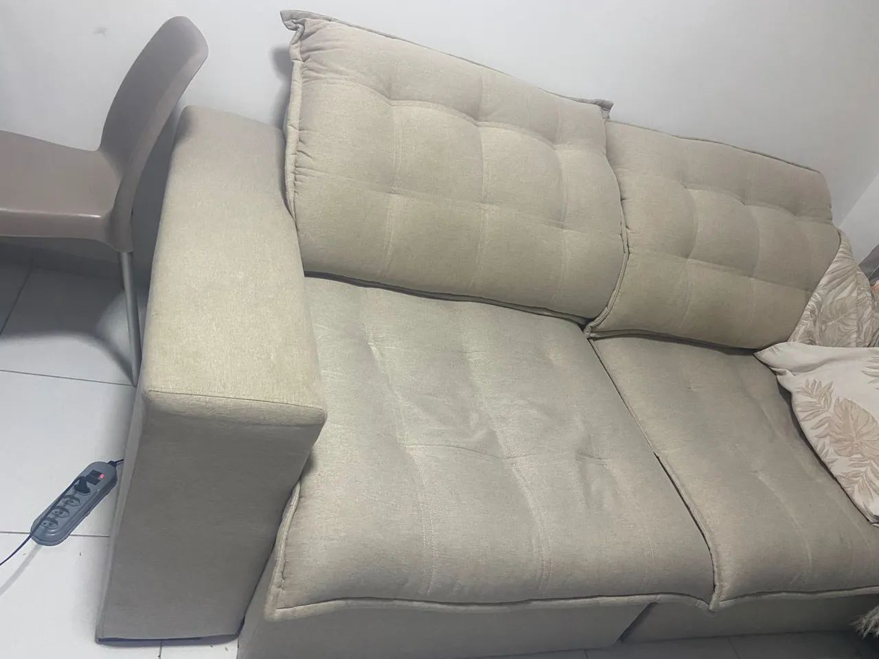 Vende-se 