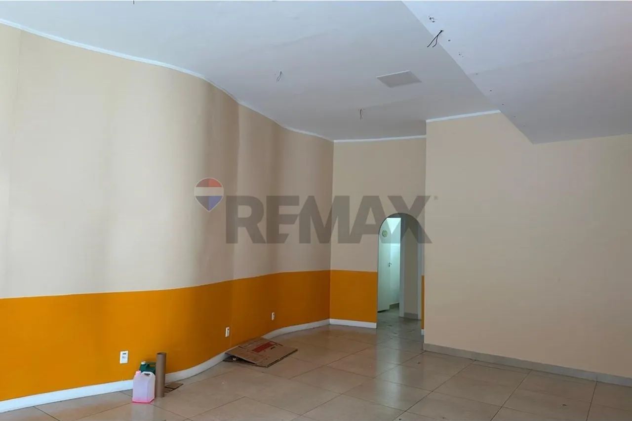 Loja de 87m² para alugar em Itaipava - Foto 2