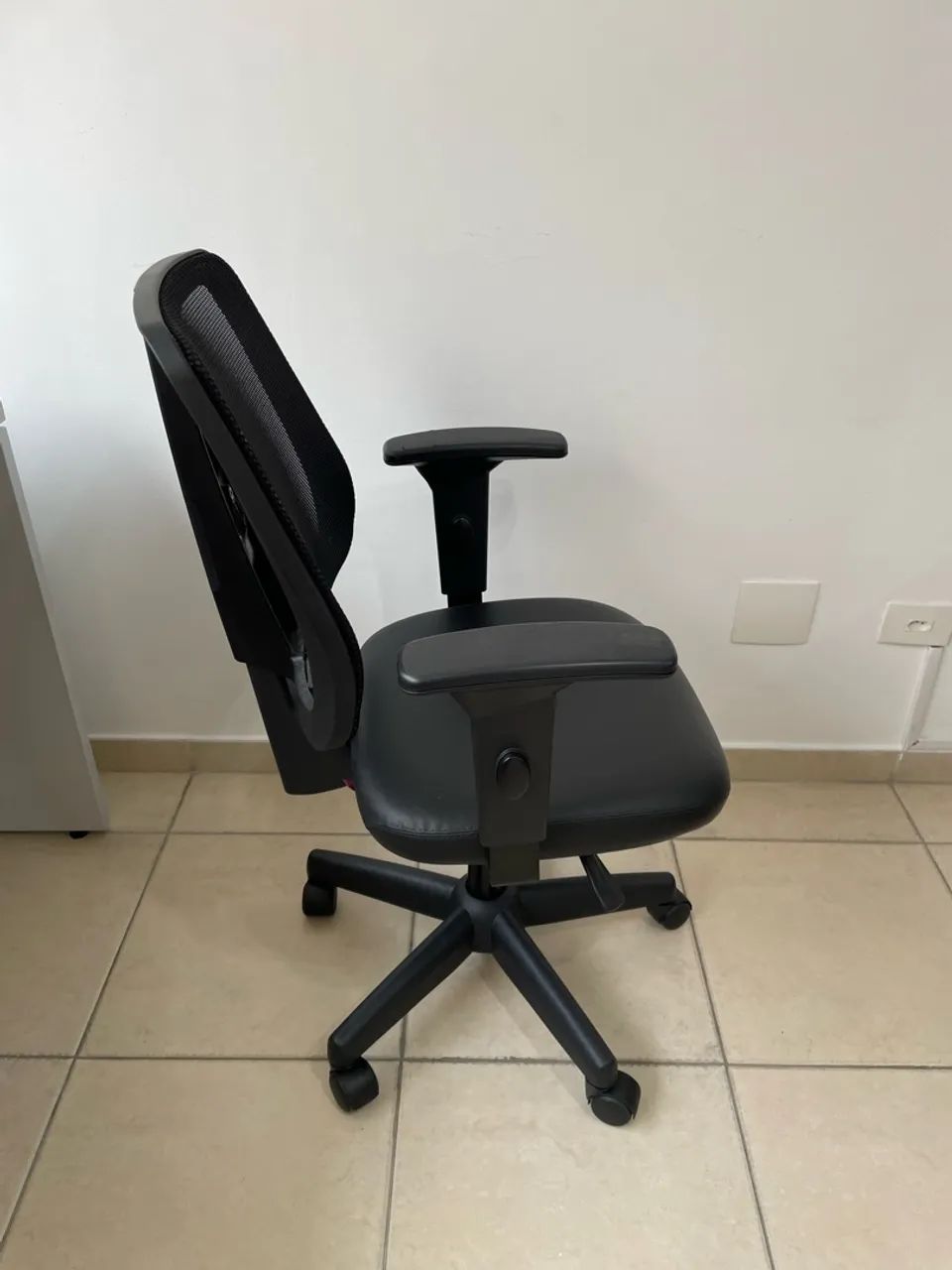 Cadeira Cavaletti - Foto 2