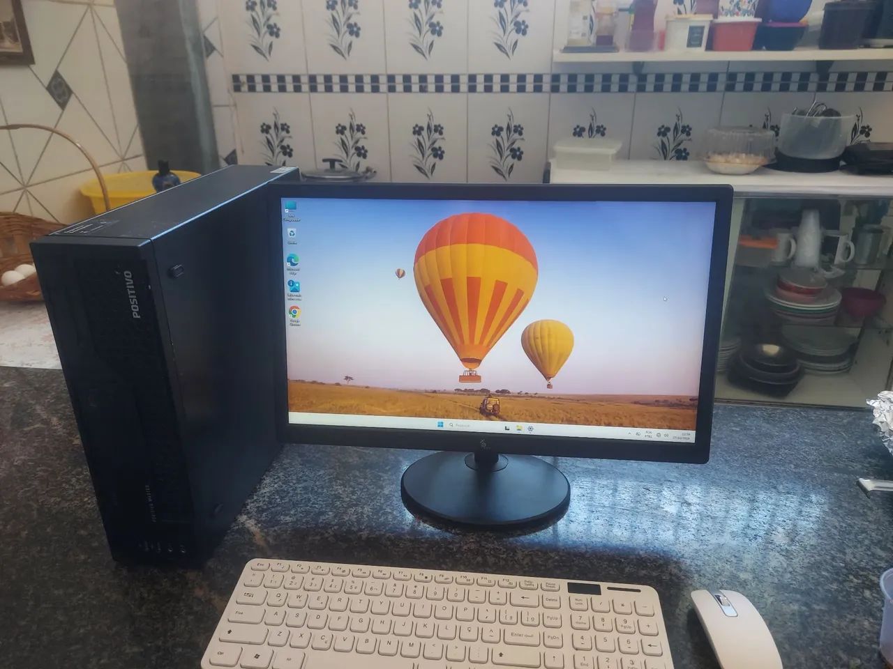 Pc game  - Foto 4