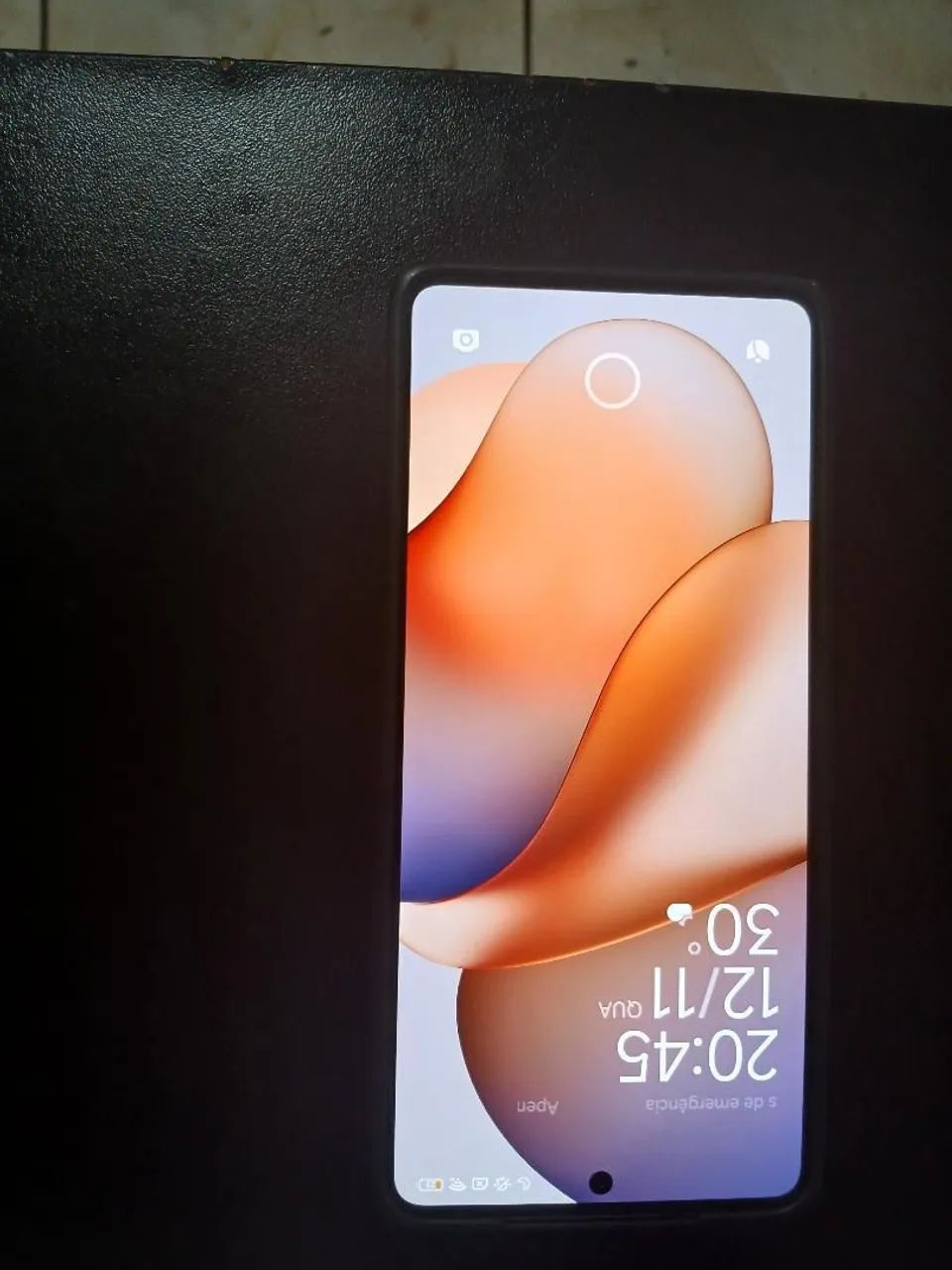 Vendo redmi note 13 pro 4g  - Foto 3