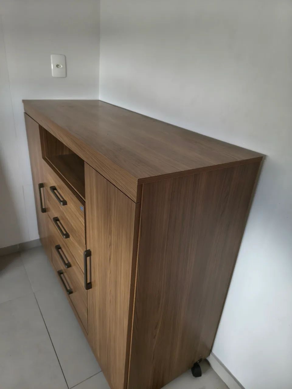 Cômoda  - Foto 3
