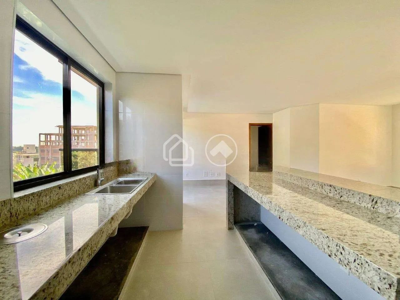 Apartamento de Luxo com 93 m²  Conforto, Sofisticação e Versatilidade - Foto 11