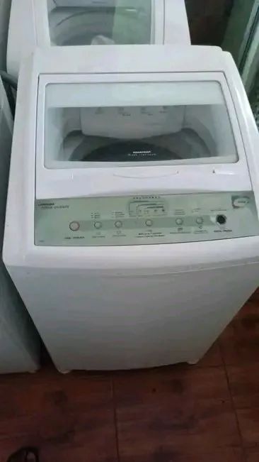 Maquina de lavar - Foto 3