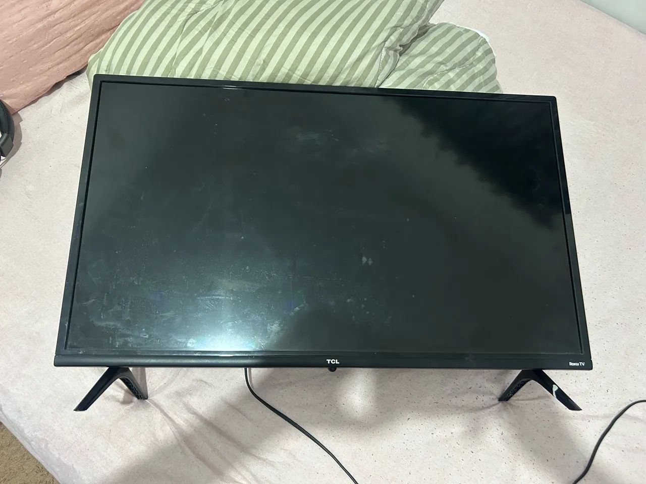 Vende se ou troca  - Foto 3