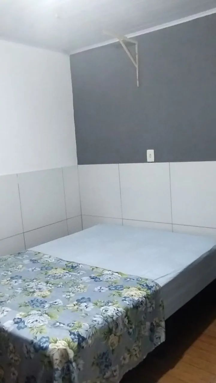 Quartos perto do francês - Foto 5