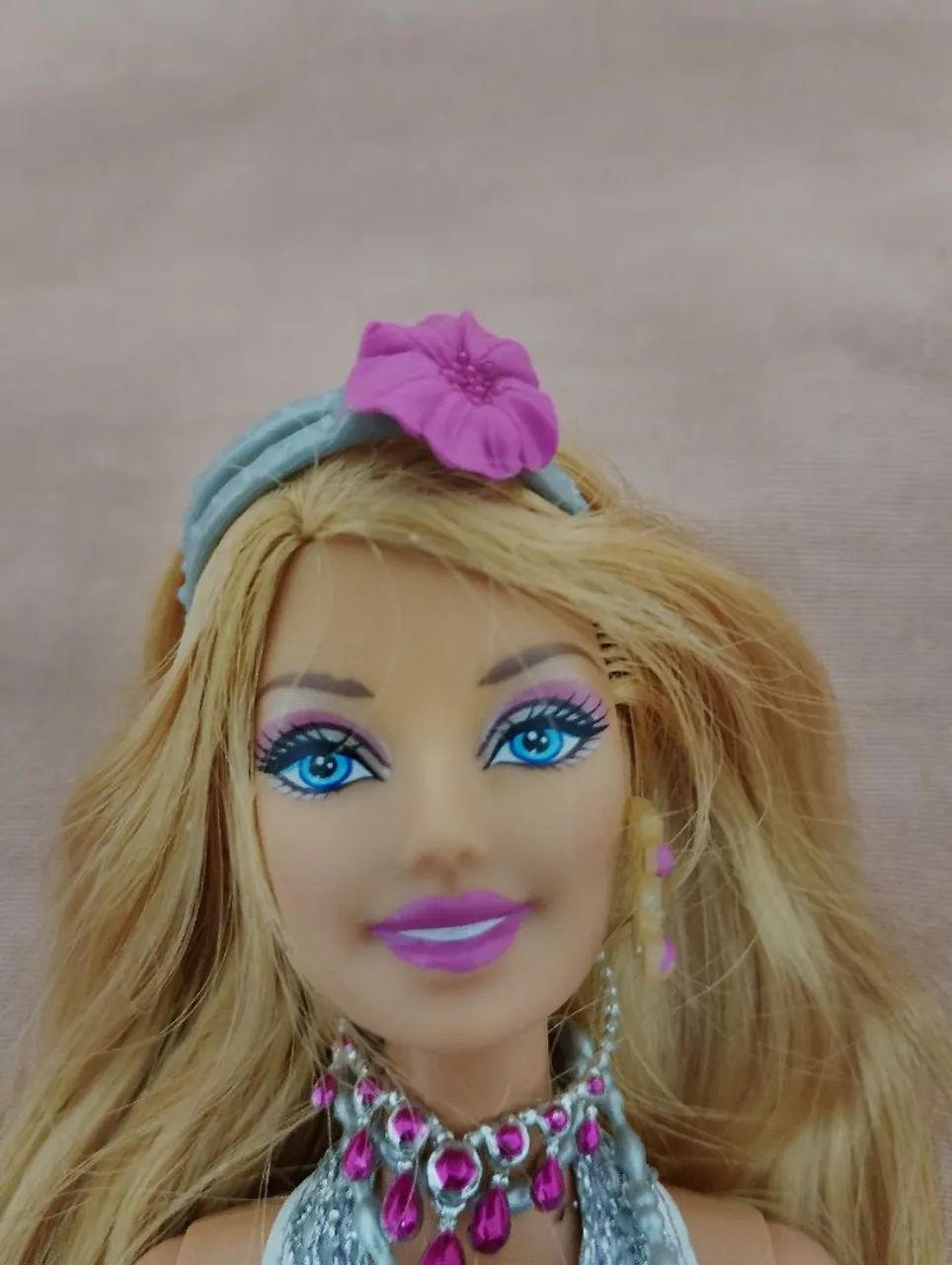 Barbie H2O - Foto 3