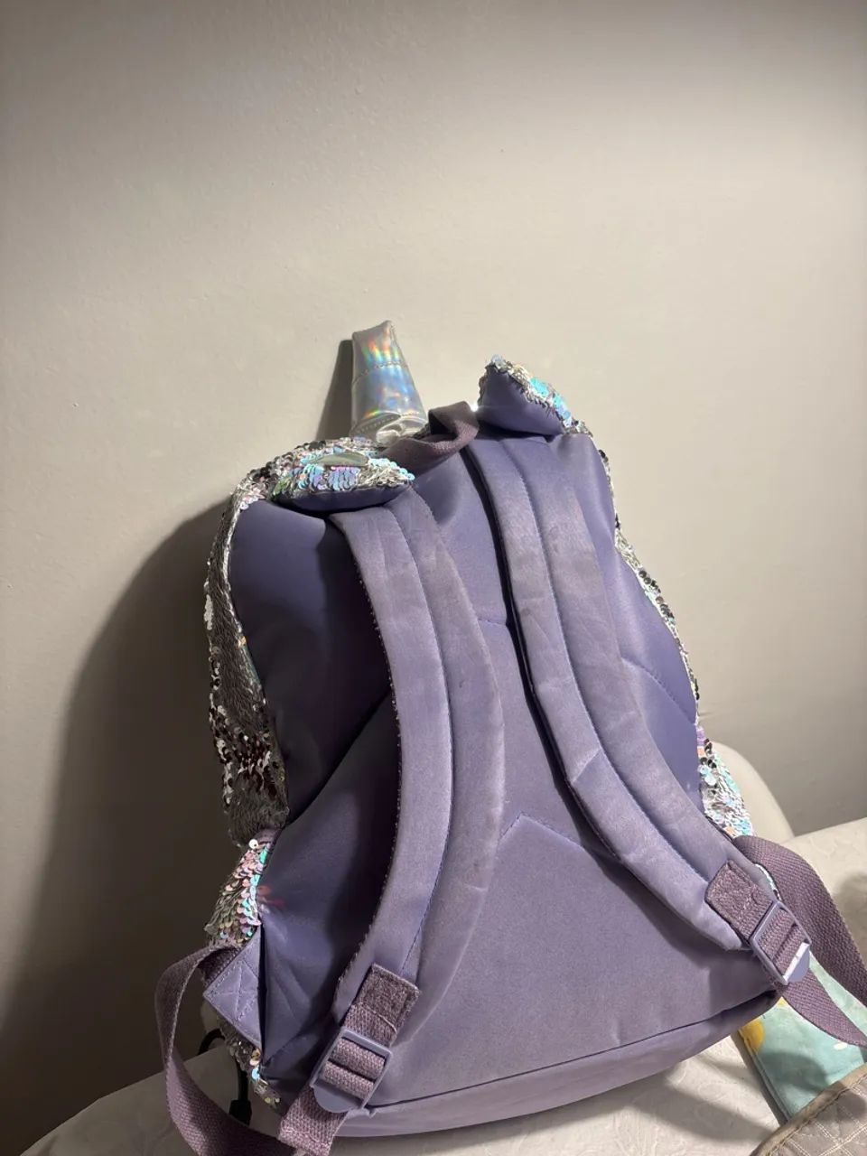 Mochila Pucket - Foto 3