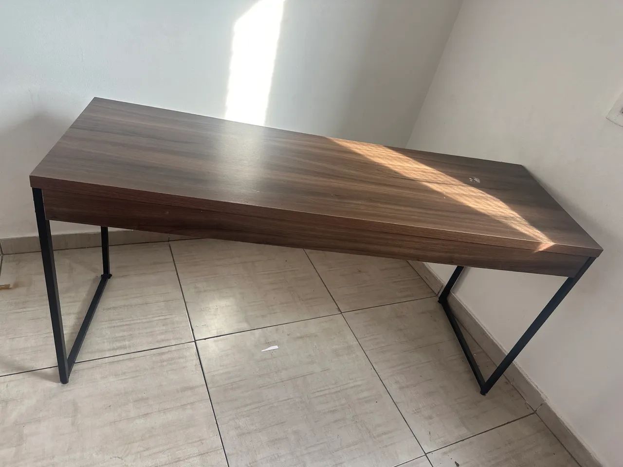 Mesa escritório 