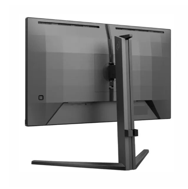 Monitor Gamer Philips Evnia 23.8" 144hz 0,5ms 24m2n3200 -Loja Fs - Foto 2
