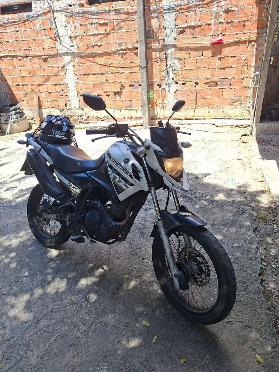 Crosser 2019  - Foto 3