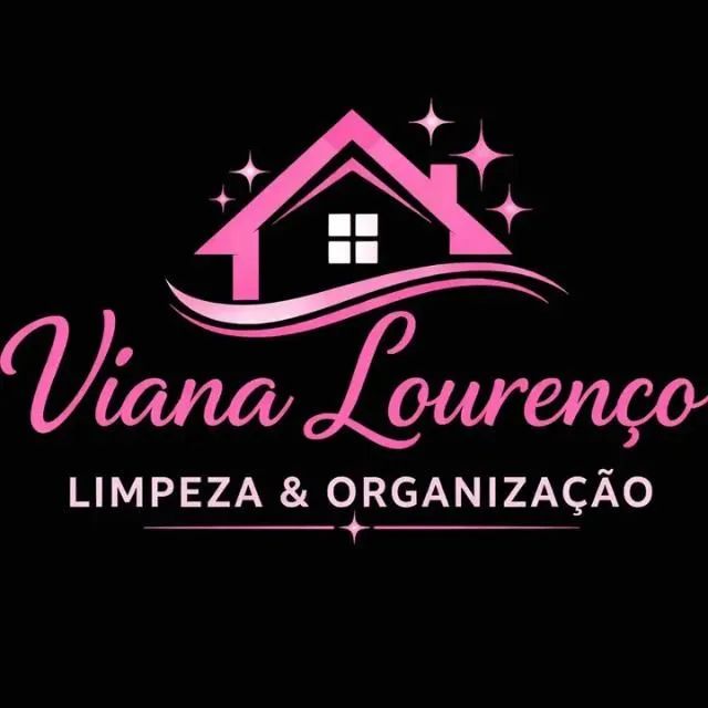 Serviço de limpeza  - Foto 3