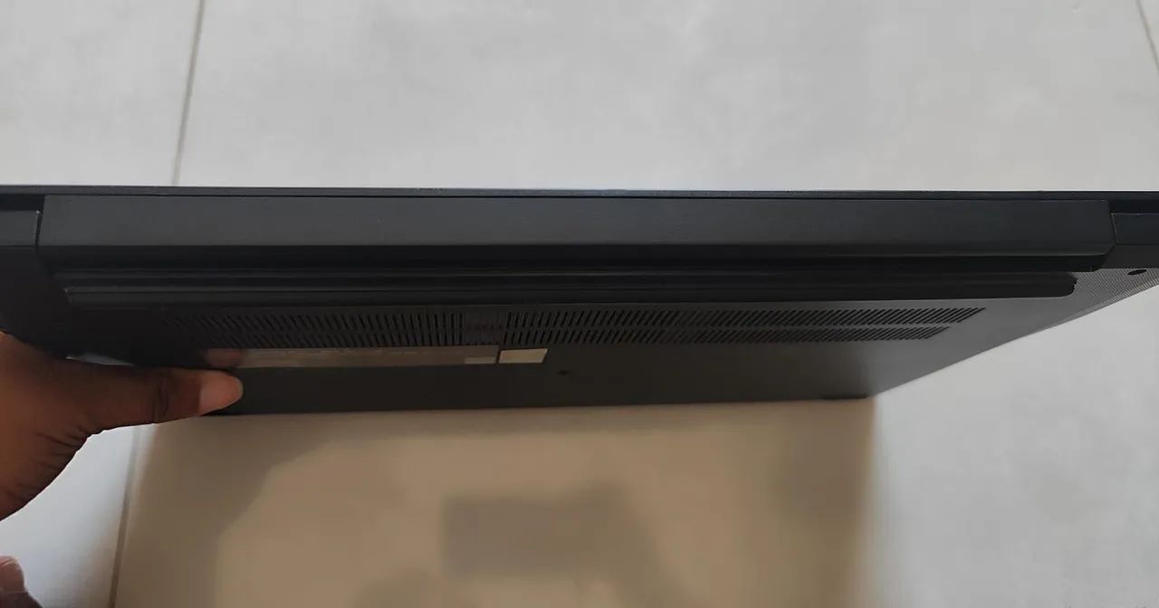 Notebook Lenovo V15 G2 ITL - Foto 4