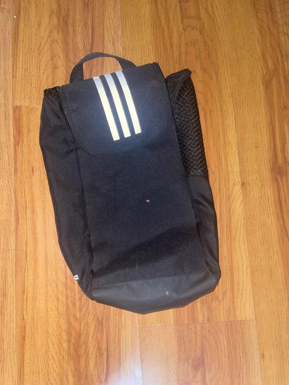 Bag para chuteiras - Foto 2