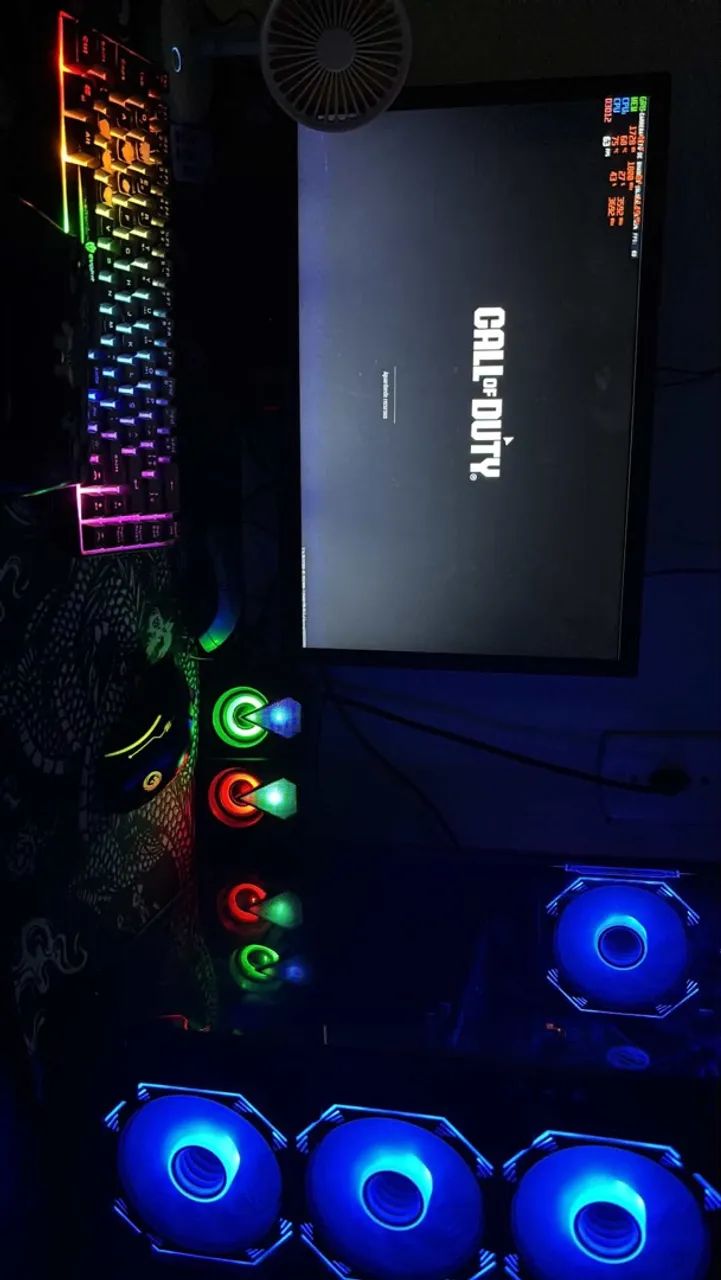 Pc completo 