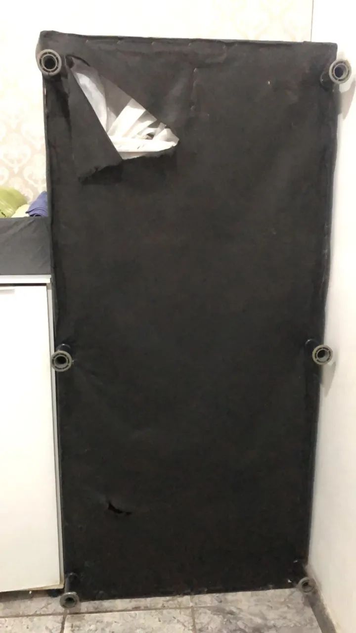 Cama de solteiro - Foto 2