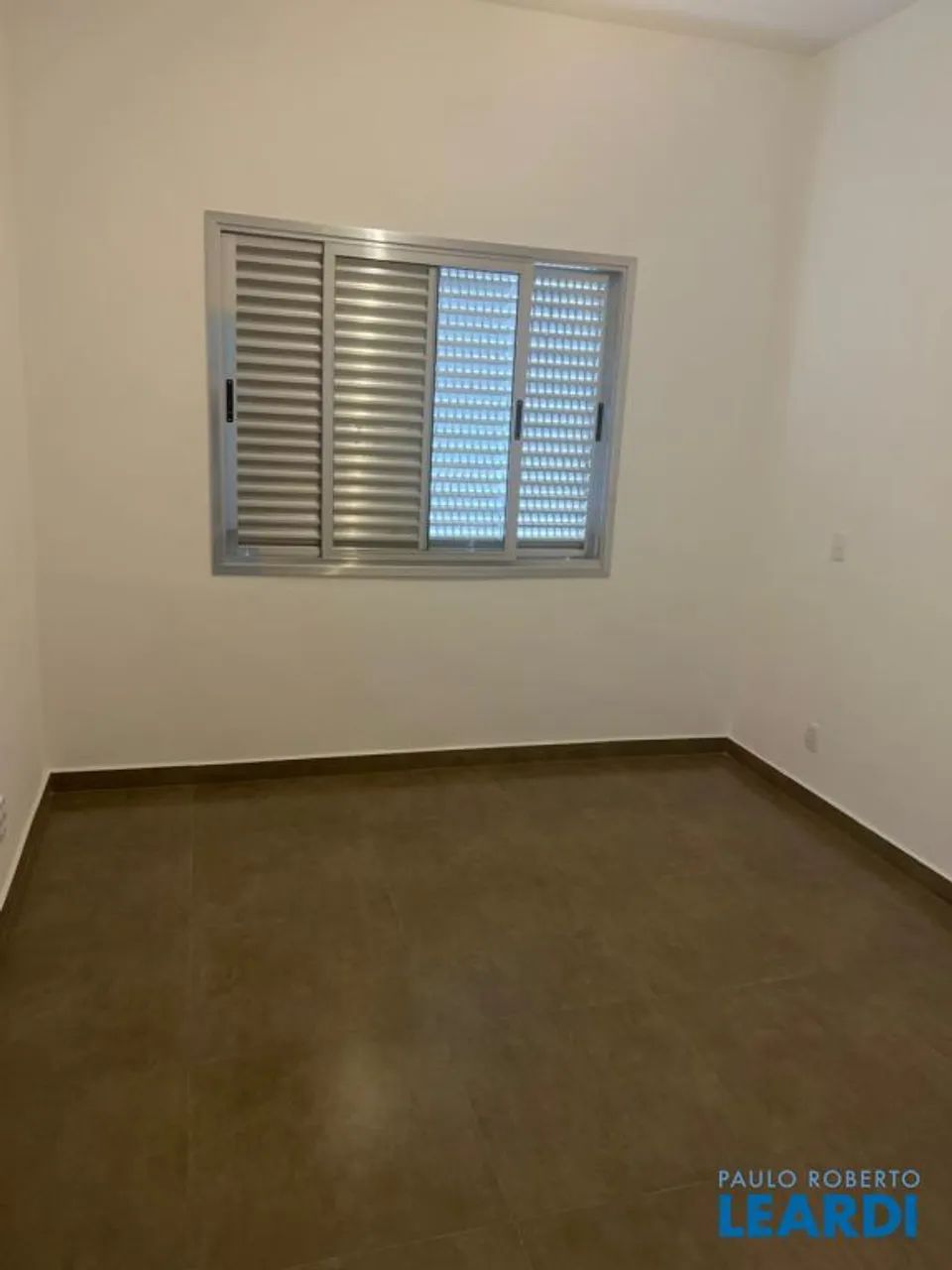 APARTAMENTO - CENTRO - SP - Foto 4
