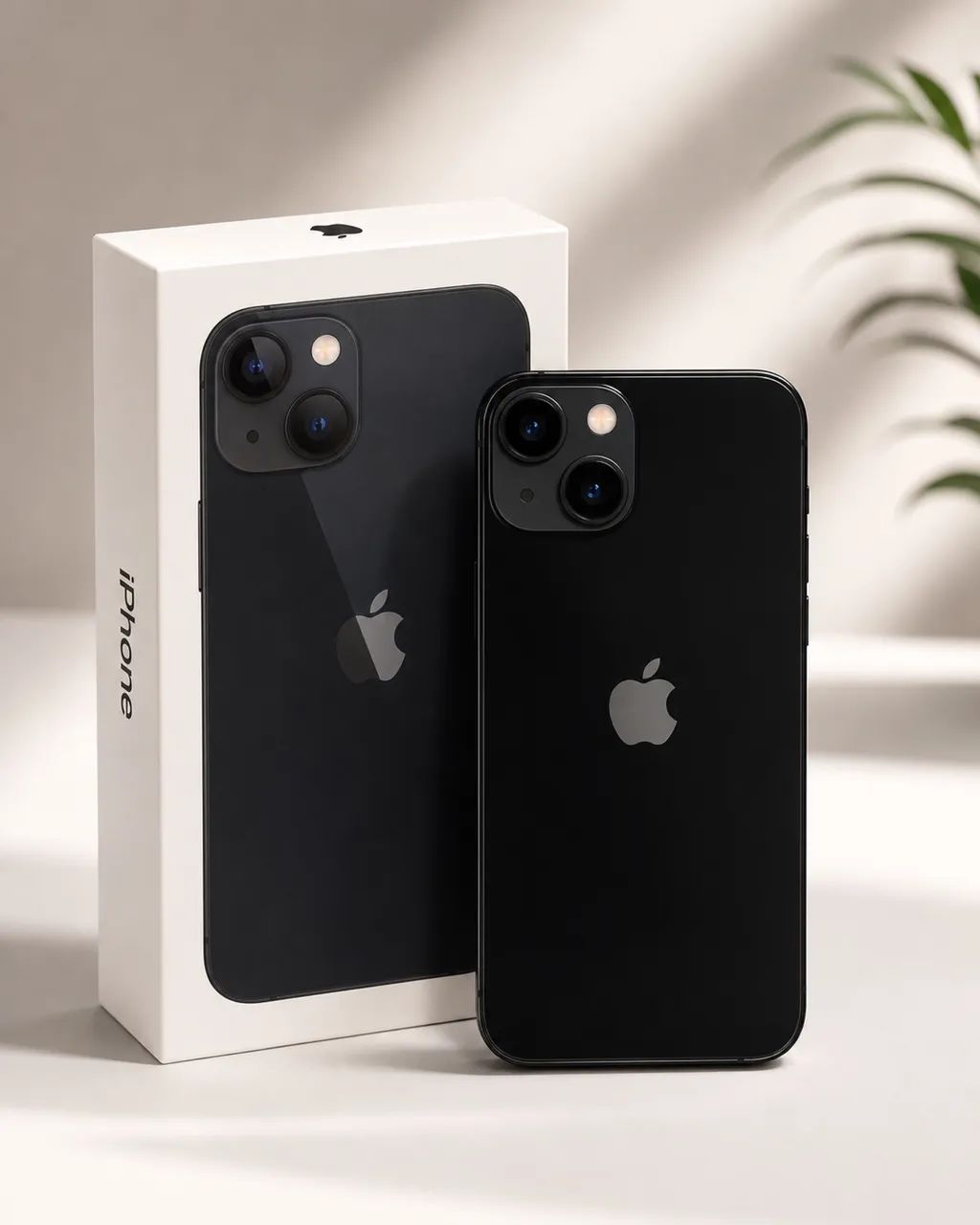 IPHONE 13 - 128GB - Foto 2