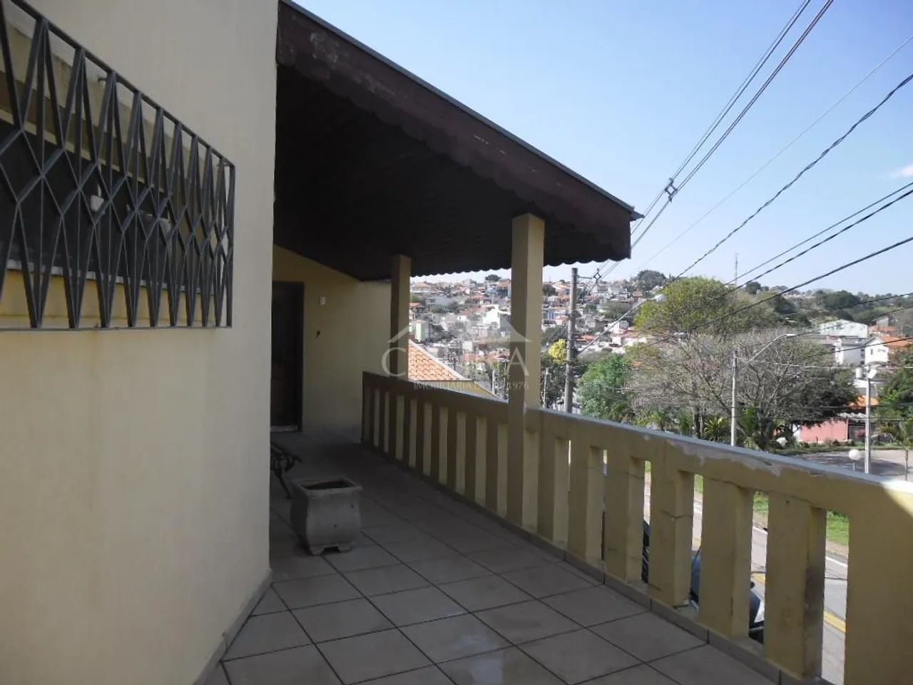 casa - Jardim Estádio - Jundiaí - Foto 5