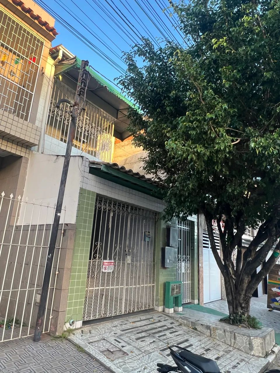 Casa no Siqueira Campos - Foto 3