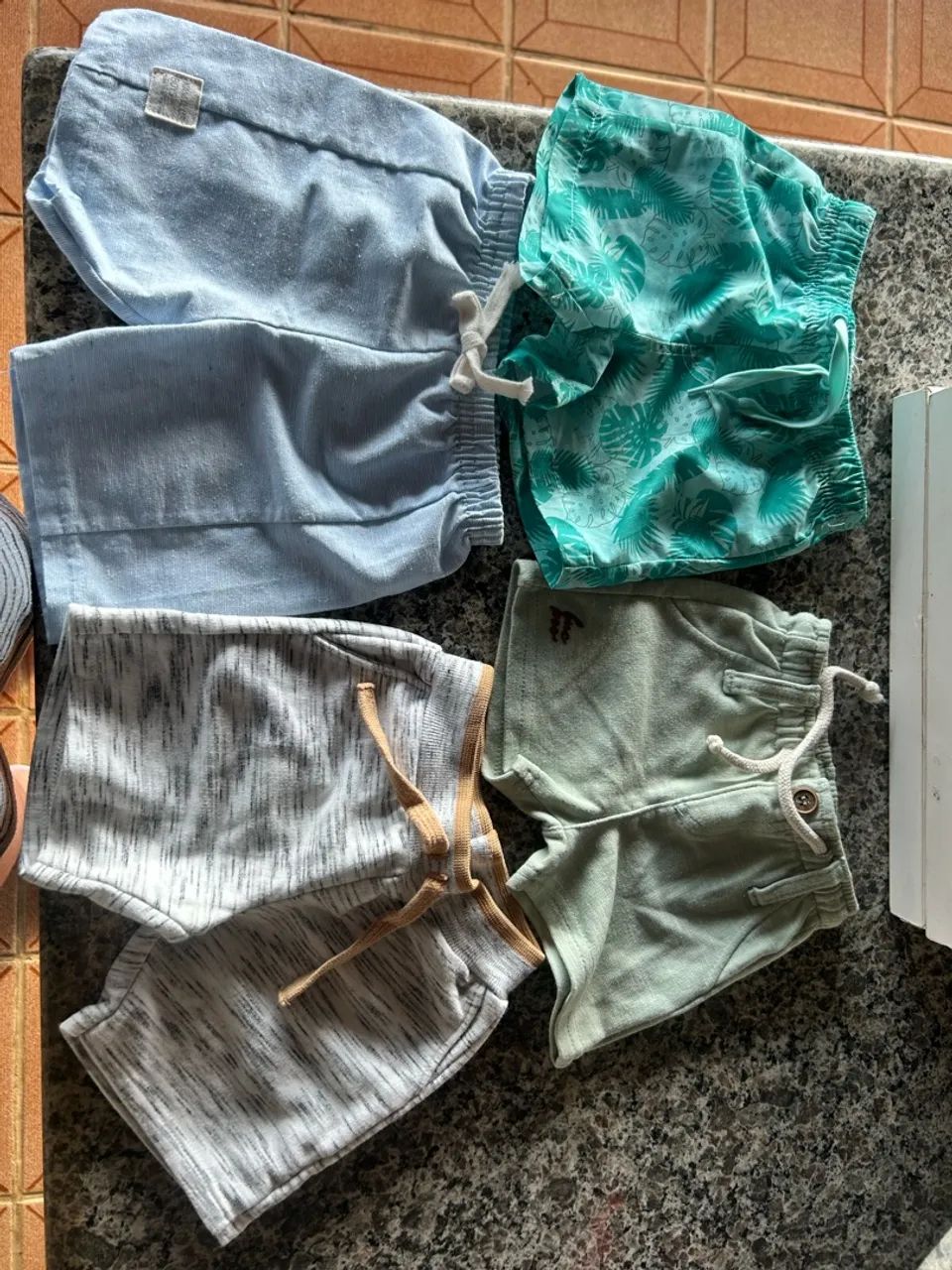 Vendo roupas  - Foto 3