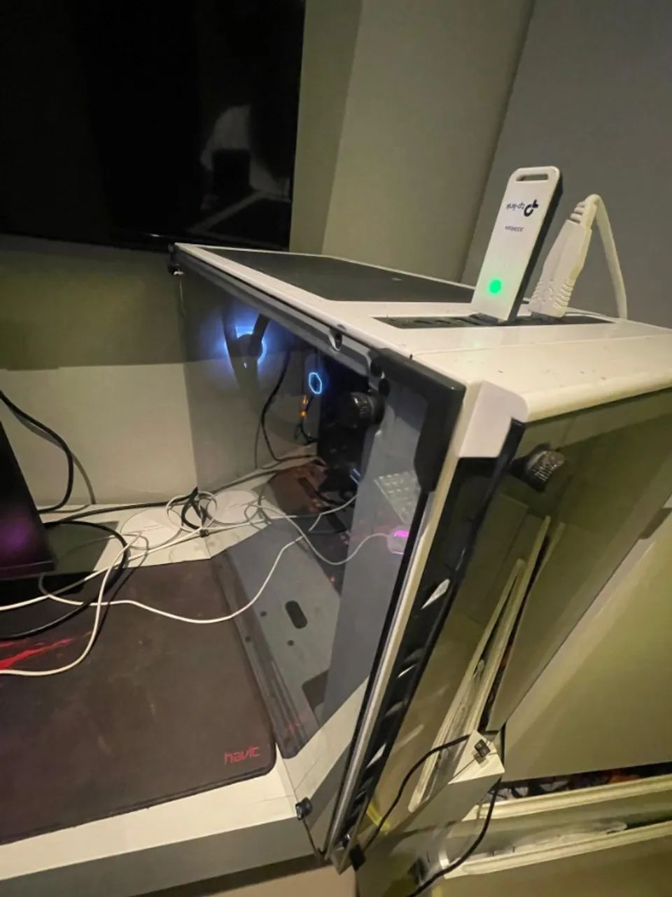 Computador gamer - Foto 3