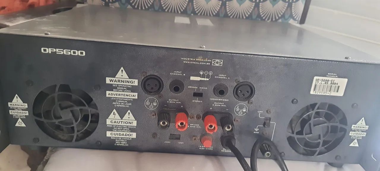 vende se  - Foto 5