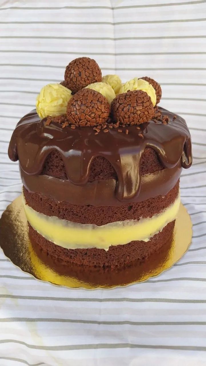Doces  - Foto 4
