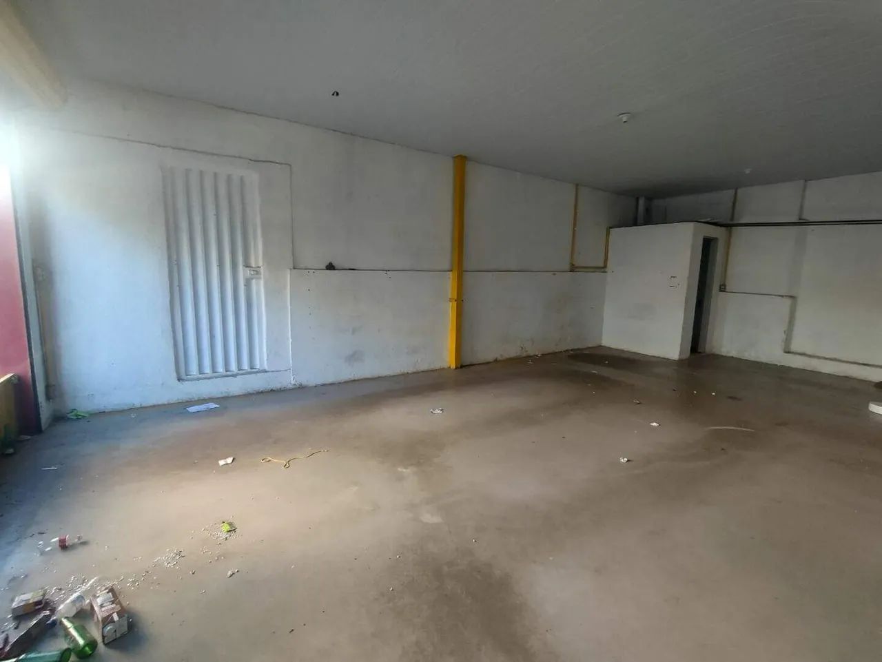 Loja para alugar no bairro Padre Eustáquio, Igarapé - Foto 3