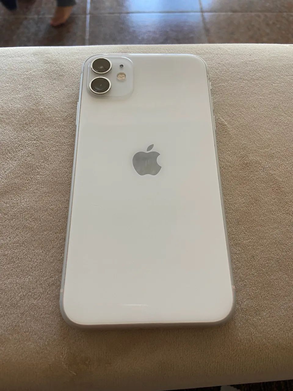 iPhone 11 128gb - Foto 2