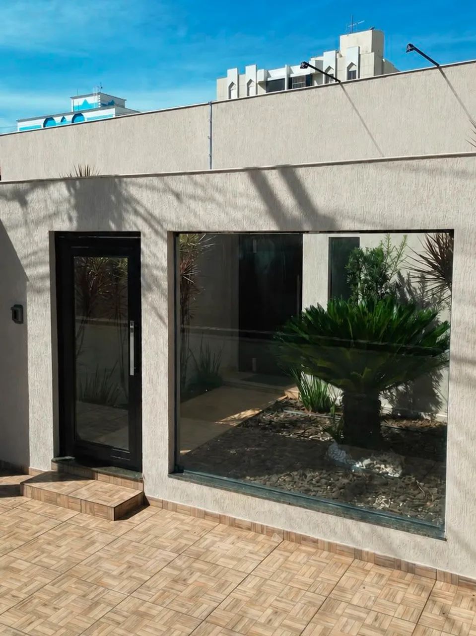 Imóvel comercial à venda - Foto 2