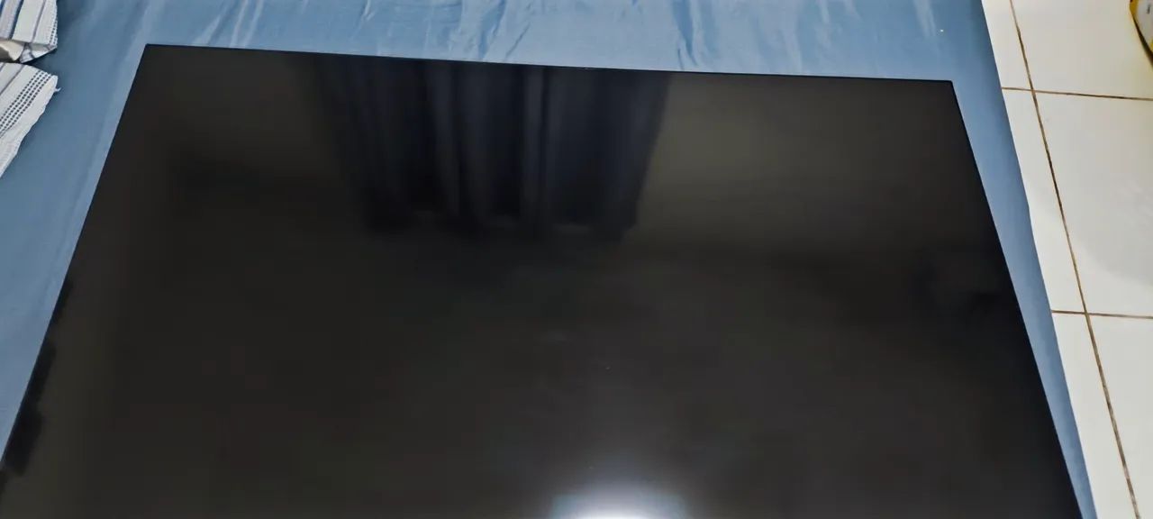Tv tcl  - Foto 4