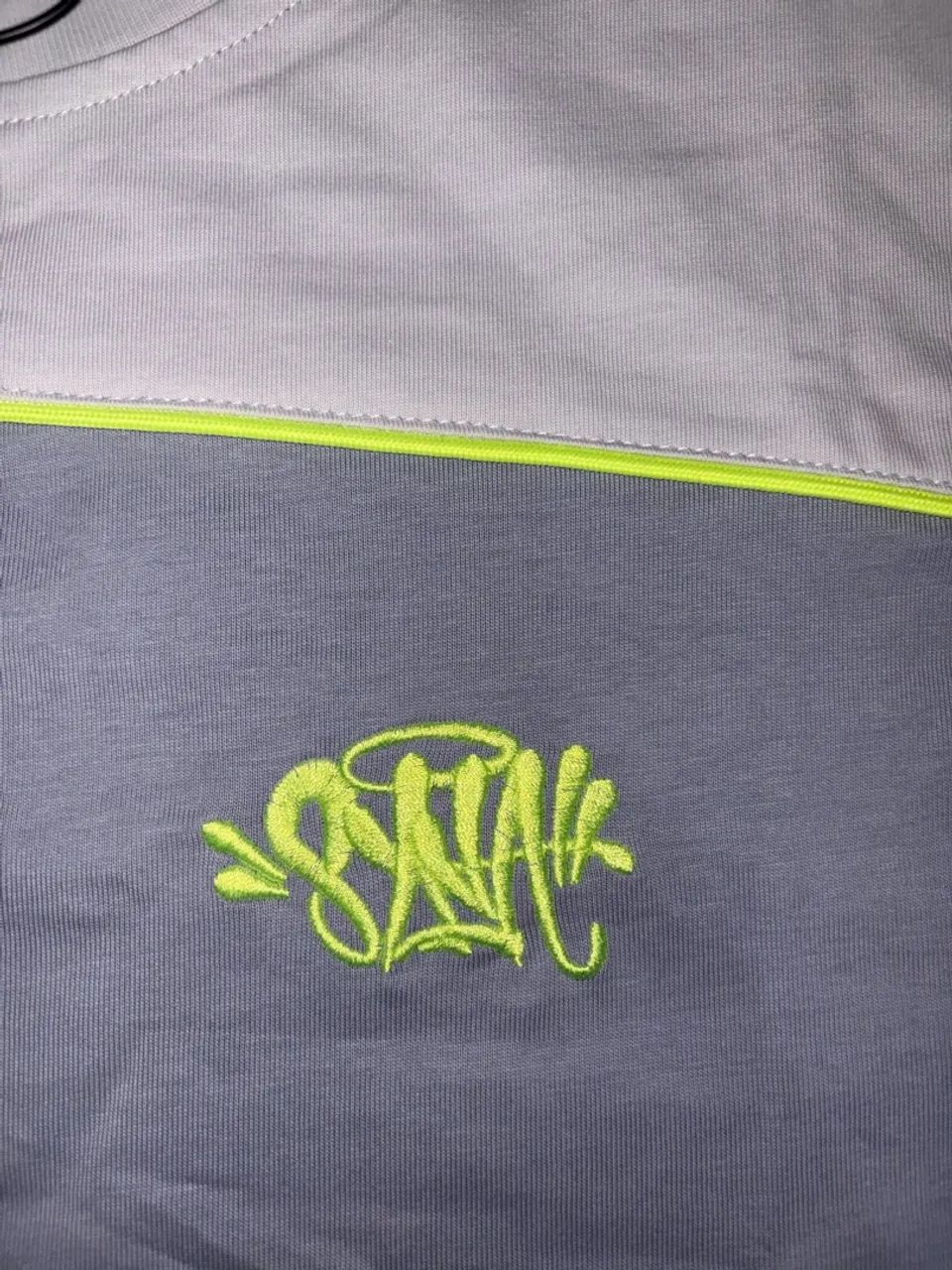 Camisa Syna World  - Foto 2