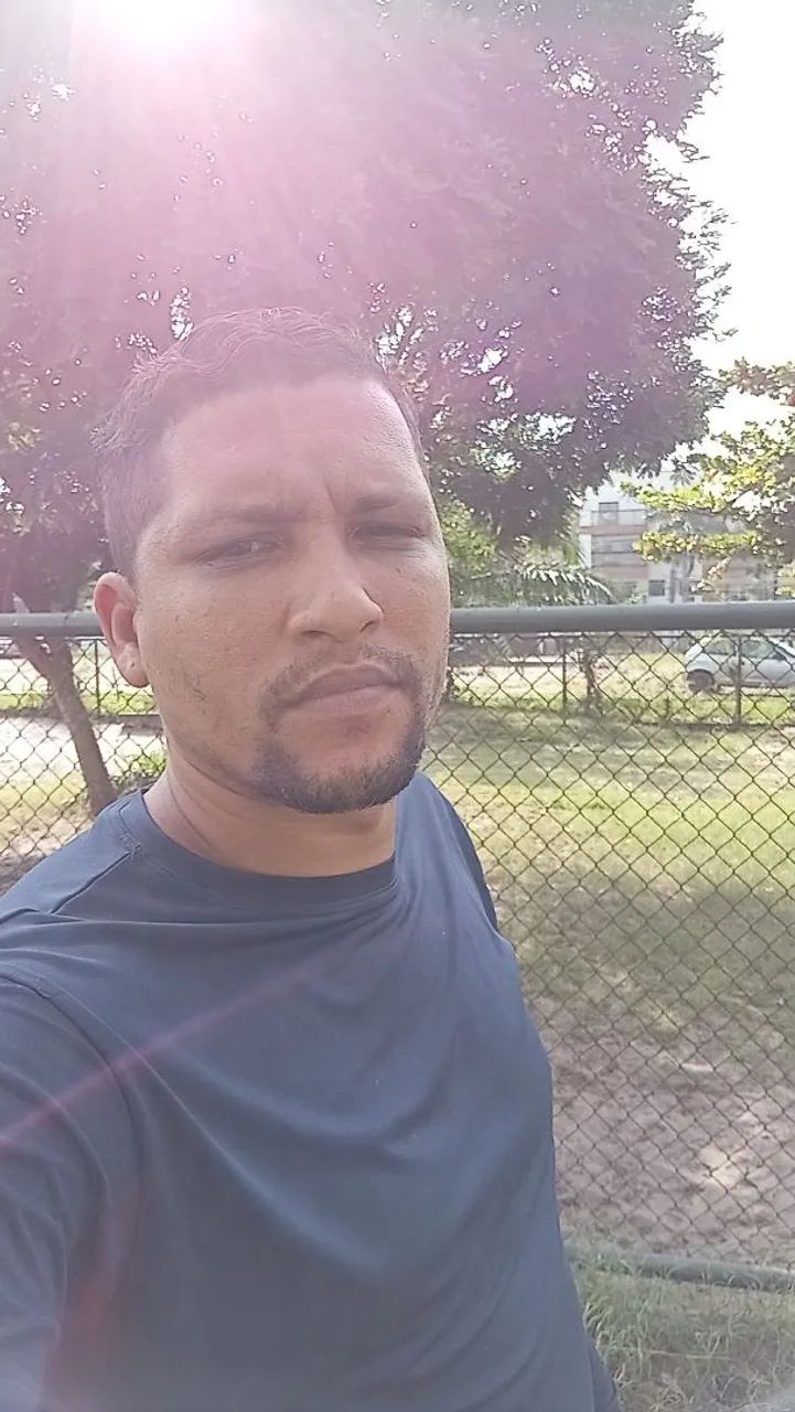 Serviço 