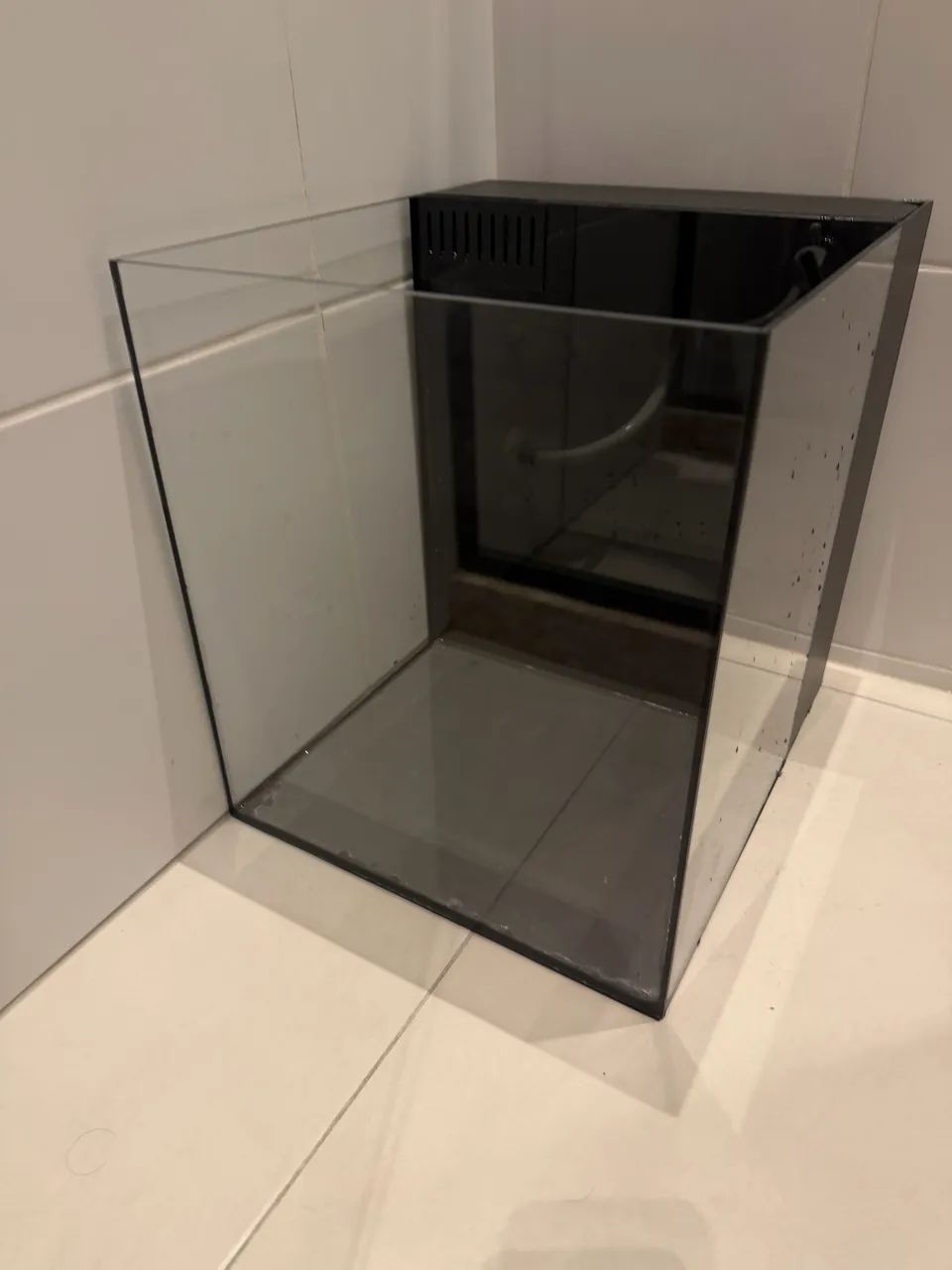 Aquário  - Foto 3