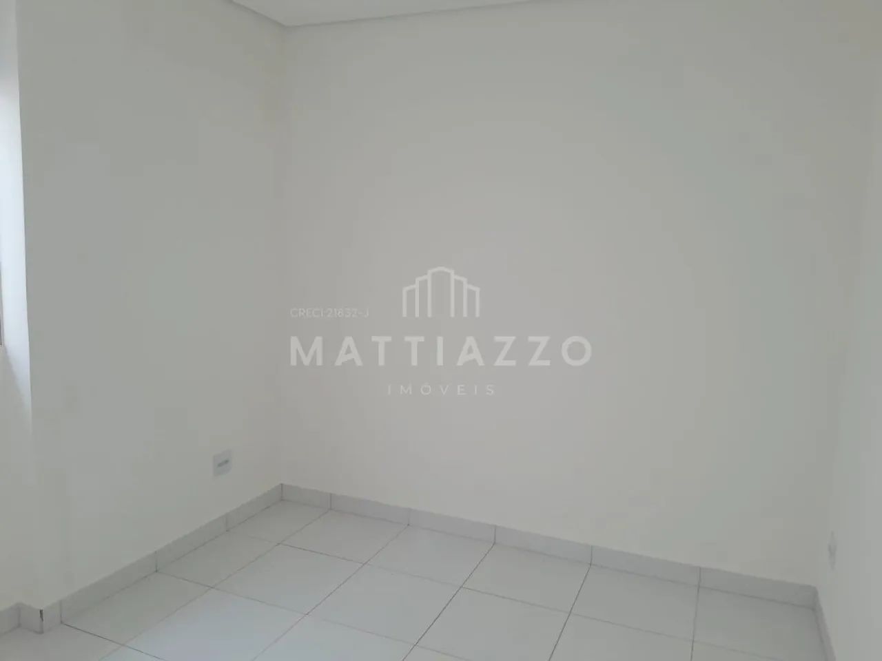 Sala comercial para locação, na Boa Vista em Limeira/SP - Foto 4