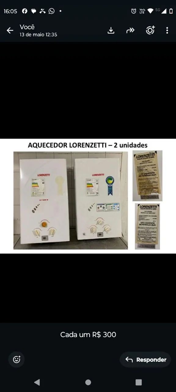 Equipamento para sorvete e picolé  - Foto 2