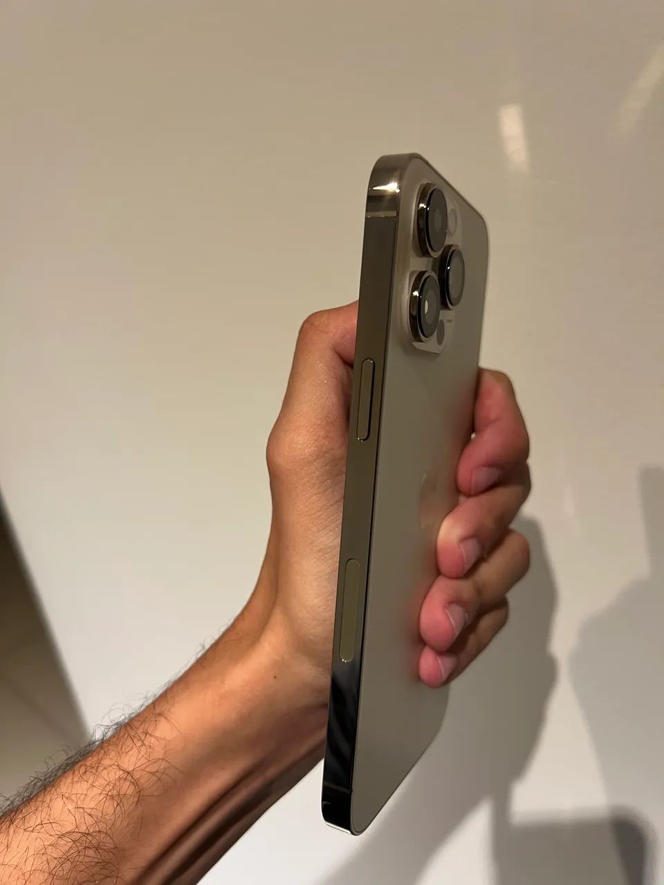iPhone 14 Pro Max 256GB - Celulares e Smartphones - Jatiúca