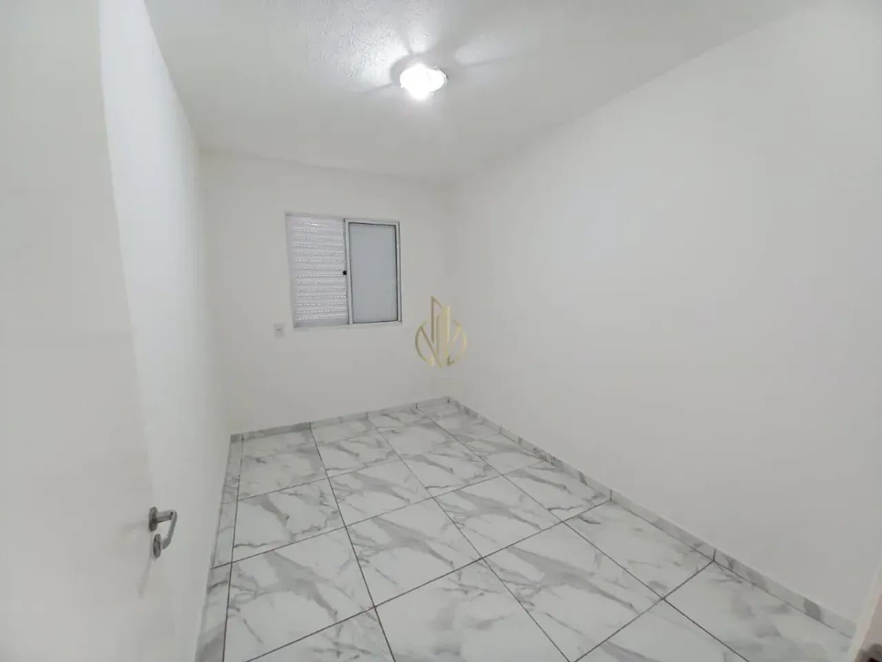 Apartamento com 2 dormitórios, 54m² - venda por R$ 175.000,00 - Condomínio Recanto dos Pás - Foto 10