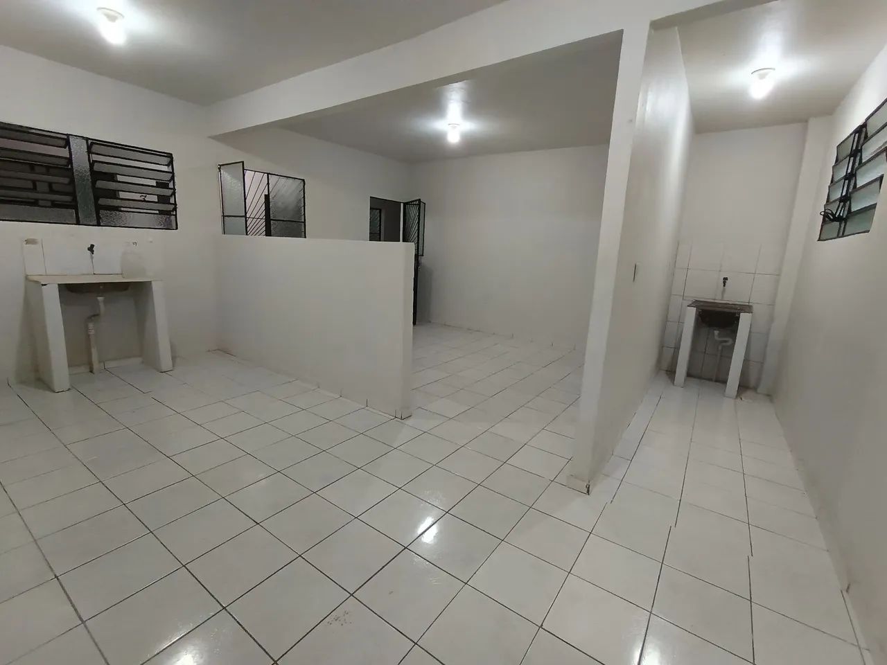 //Vendo Prédio com 8 apartamentos no São Jorge  - Foto 2